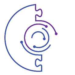 Psychoeducations