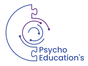 psychoeducations-logo