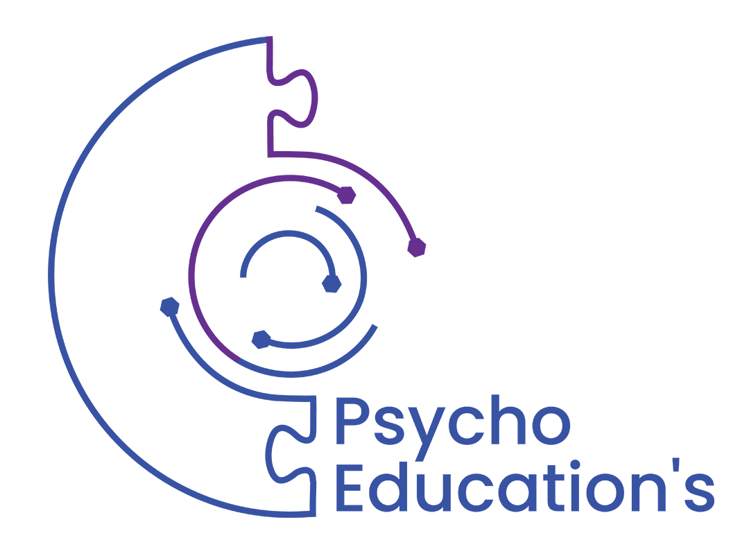 psychoeducations-logo